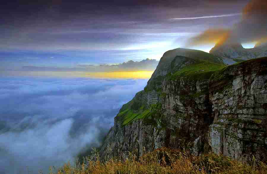 云南体育运动职业技术学院校花任星瑶