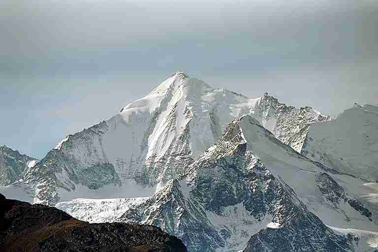 南京工业职业技术大学校花叶清欢