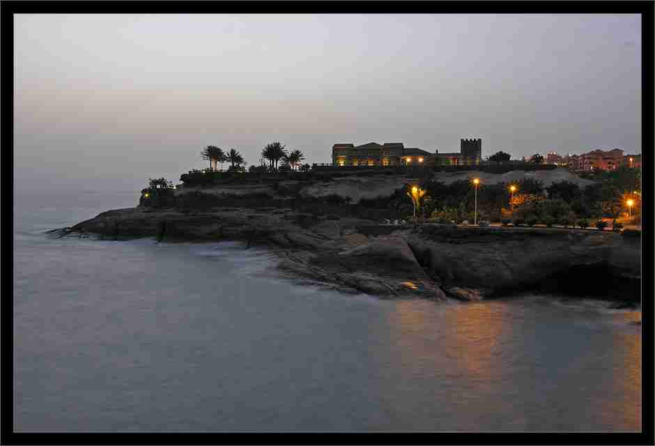 四川艺术职业学院校花殷清欢